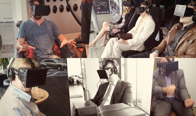 Drive_Gallery_01_0