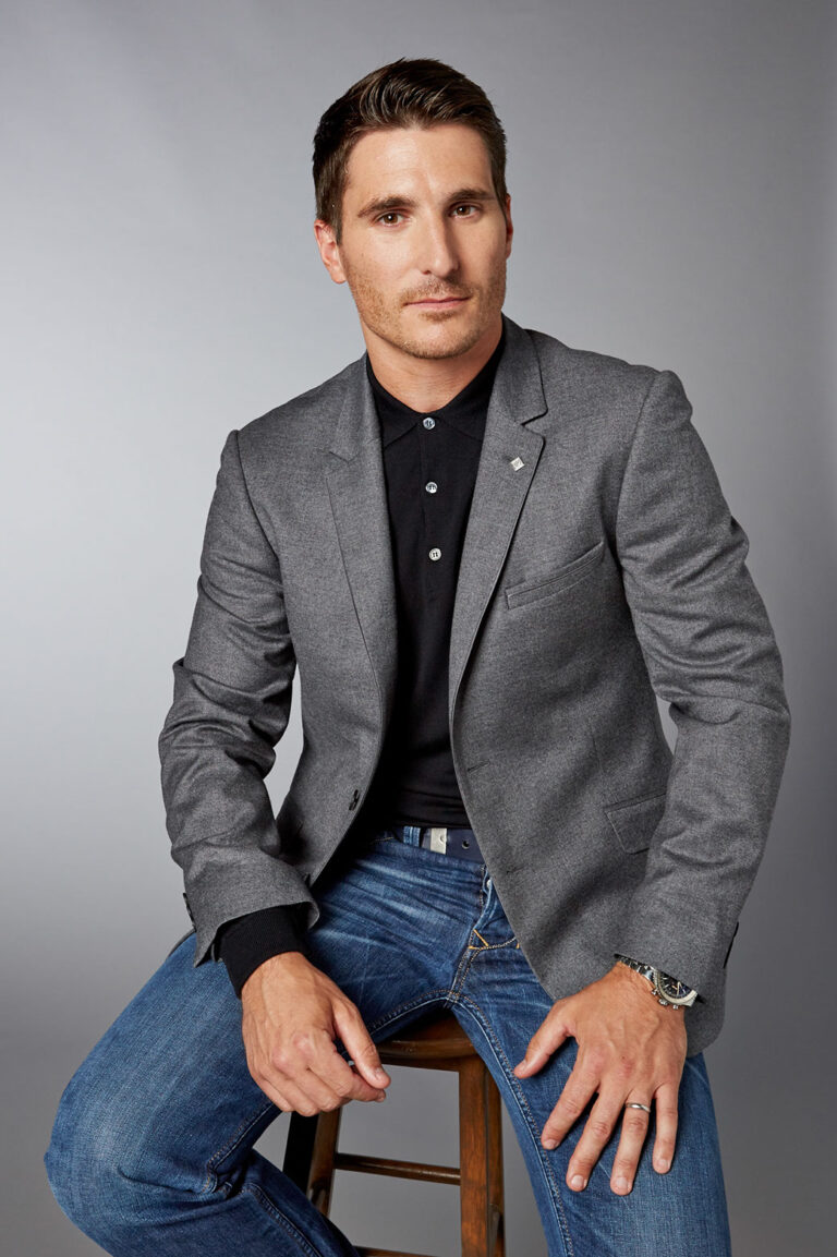 Gareth-Jones-Shop-Direct_0