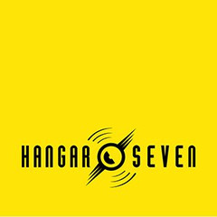 HangarSeven_medium_0