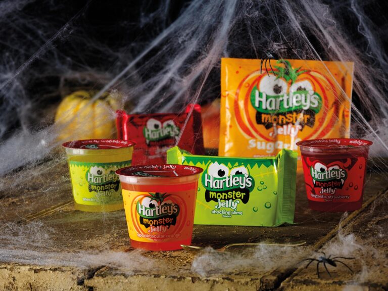 Hartleys-Halloween-Range_0