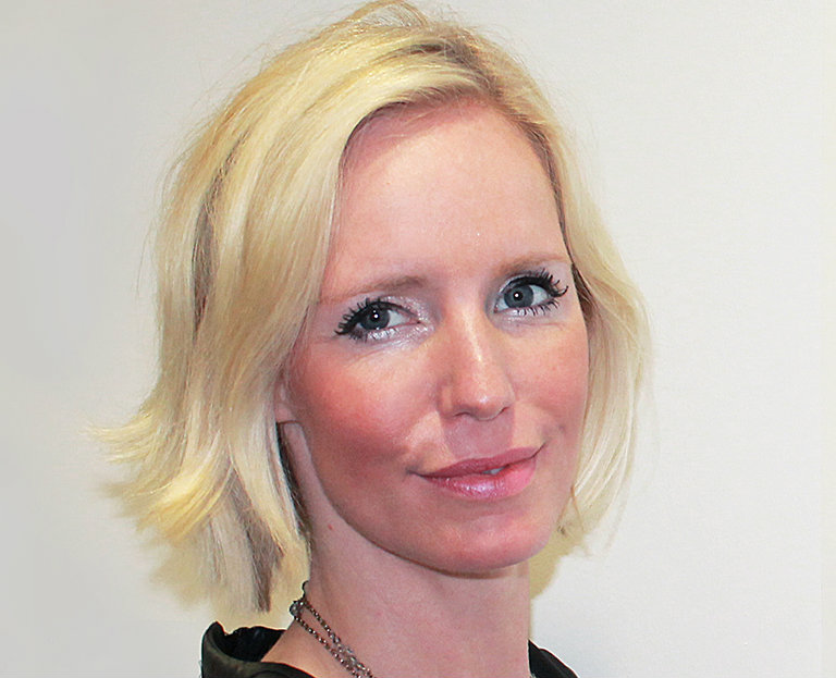 Leigh-Purves-has-joined-Good-Relations-as-associate-director1_0