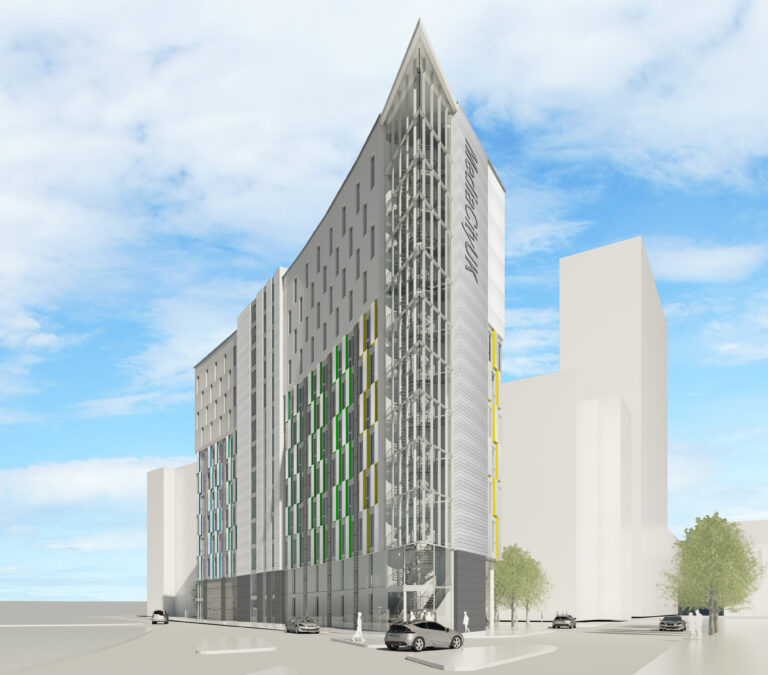 MCUK-new-development_0