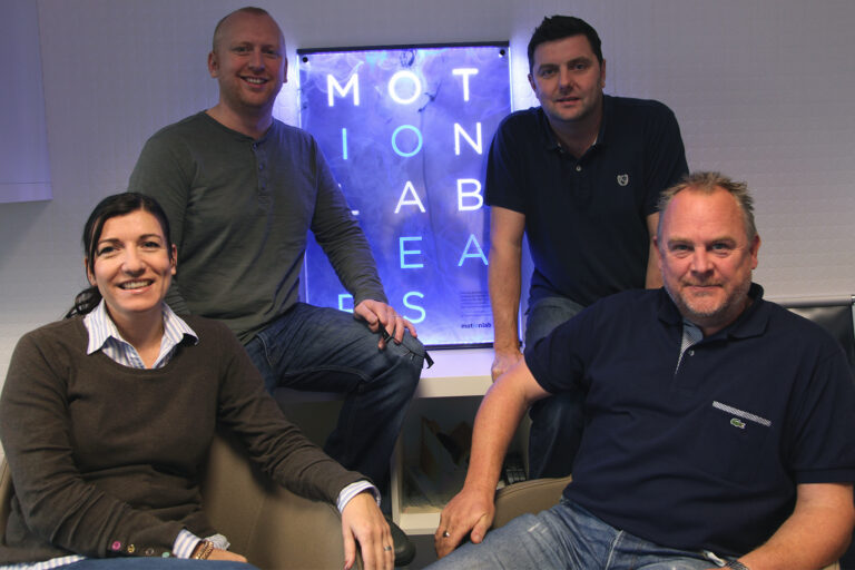 Motionlab-10-years-directors_0