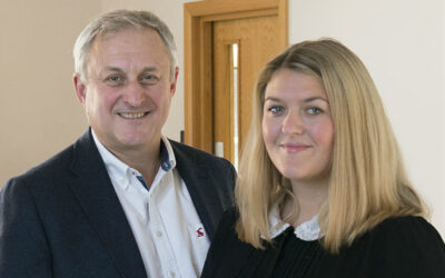 Nigel-Papworth-Gemma-Sheridan_0