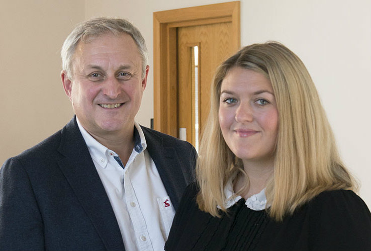 Nigel-Papworth-Gemma-Sheridan_0