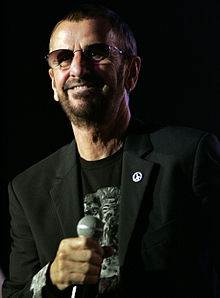 Ringo_Starr_and_all_his_band_8470866906_0