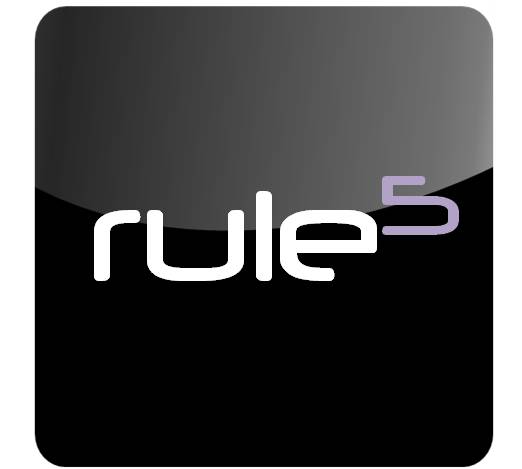 Rule-5_0