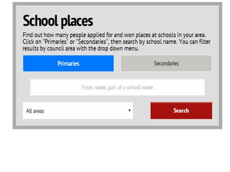 School-Places_0