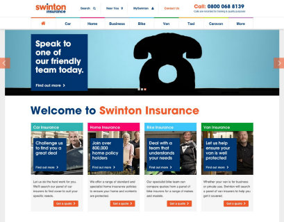 Swinton-website-_0