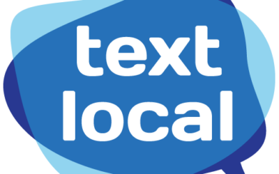 Textlocal_Logo_0