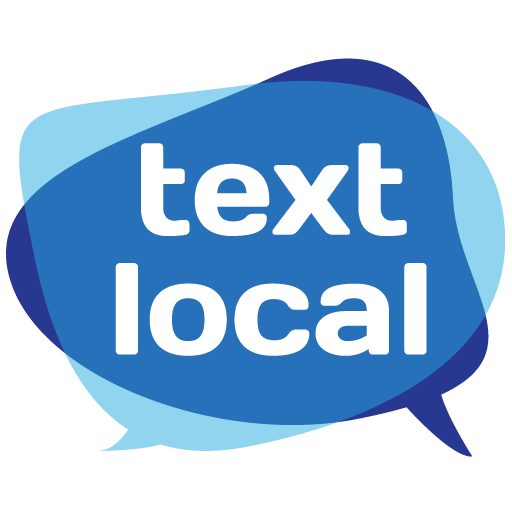 Textlocal_Logo_0