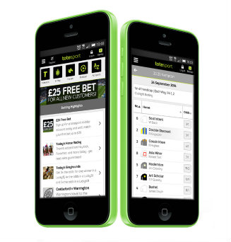 Totesport_Mobile_2Phones_0