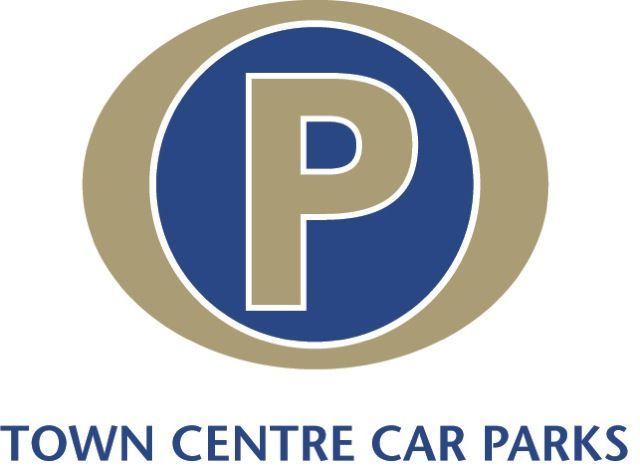 Town-Center-Car-Parks-TCCP-logo_0