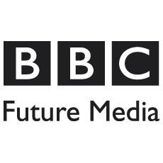 bbcfuture_0