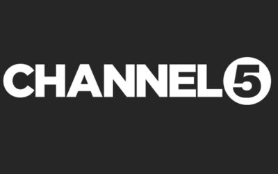 channel5_0