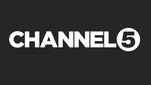 channel5_0