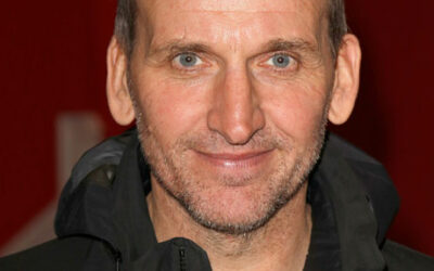 christophereccleston_0