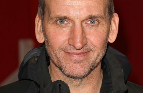 christophereccleston_0