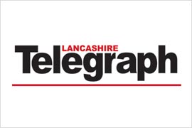 lancashire-telegraph_0
