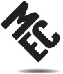 logo_mec_0