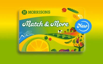 match-and-more_0