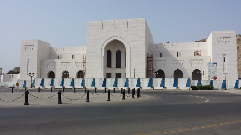 museum-of-oman_0