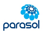 parasol_0