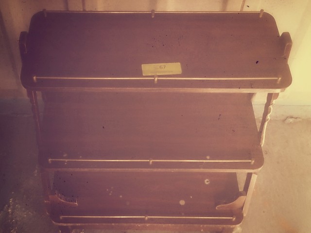 photo-main_0