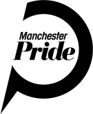 pride_0