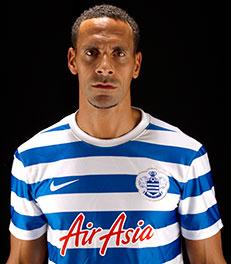 rio-ferdinand64-1812788_231x264_0