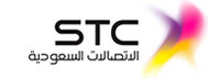 stc-logo_0