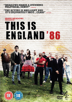 this-is-england-86_0