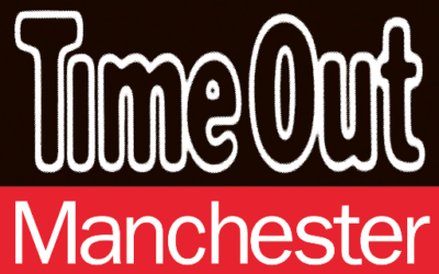 timeoutmanc_0