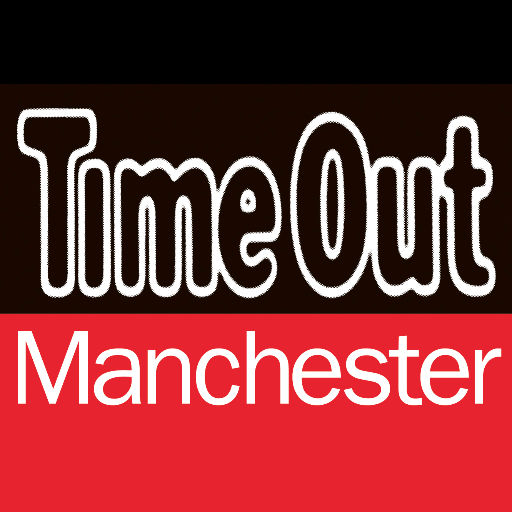 timeoutmanc_0