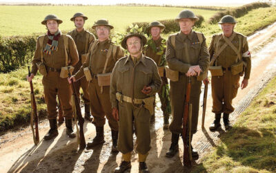 uktv-dads-army-2_0