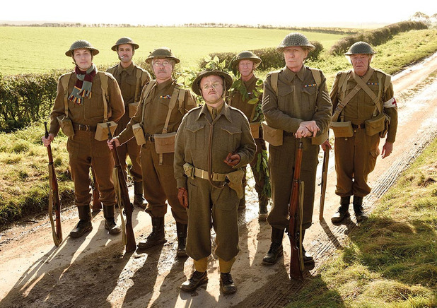 uktv-dads-army-2_0