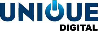 unique-digital-logo1_0