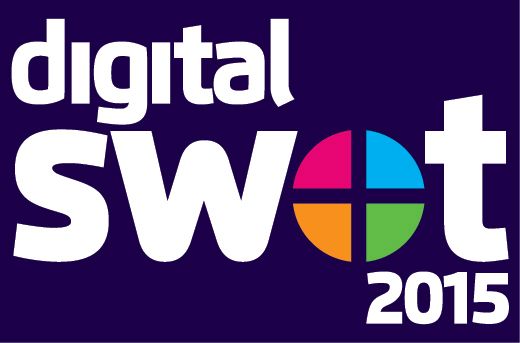 2015-Digital-SWOT_0