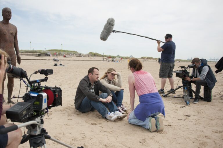 Behind-the-Scenes-15_0