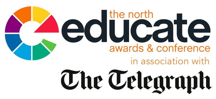 Educate-the-North-logo-with-Telegraph_0