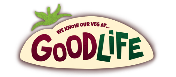 Goodlife-Feature1_0
