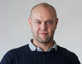 Howard-Simms-Director-Co-Founder_0