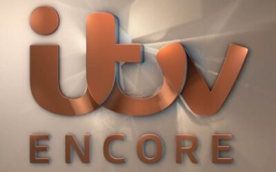 ITV-Encore-logo_0