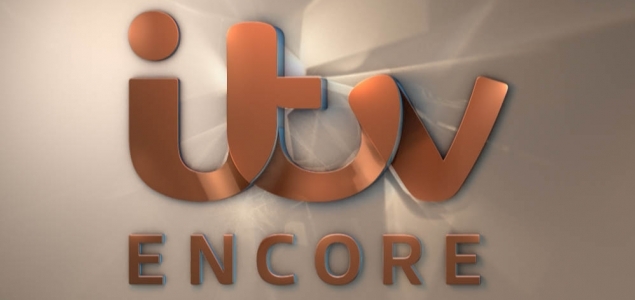 ITV-Encore-logo_0