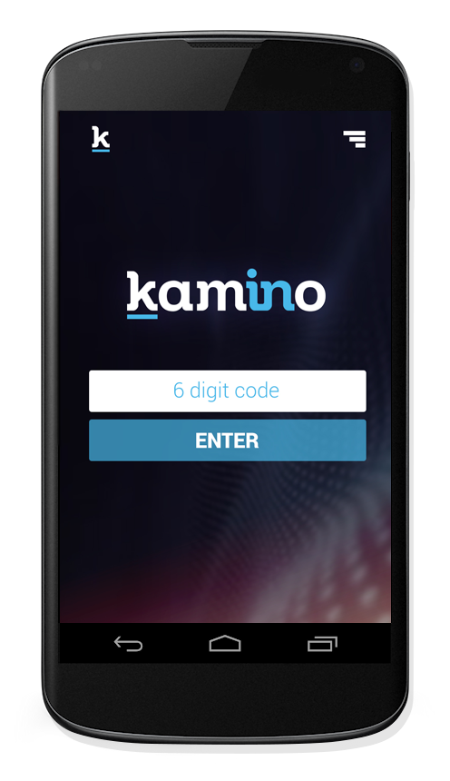 Kamino-app_0