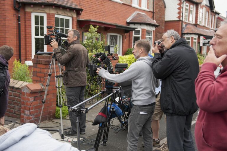 More-Behind-the-Scenes-002_0