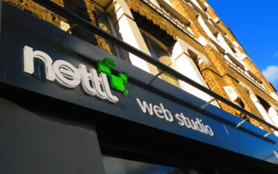 Nettl-front_0