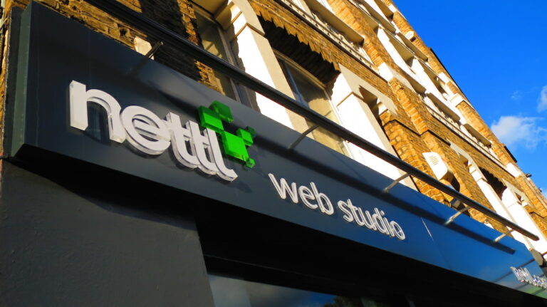 Nettl-front_0