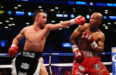 Paulie-Malignaggi-Zab-Judah-v-Paulie-Malignaggi-IfRrzb9cijMl-386x250_0