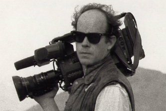 Rory-with-camera-medium_1_0
